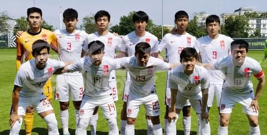 精品国产国语对白主播野战
